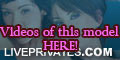 sophierossie PRIVATE